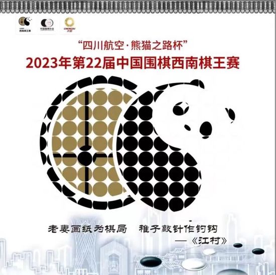美女脱了内裤喂我喝尿视频